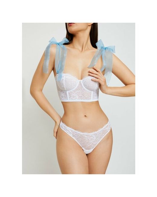 Infinity Lingerie Полуграция размер 85B