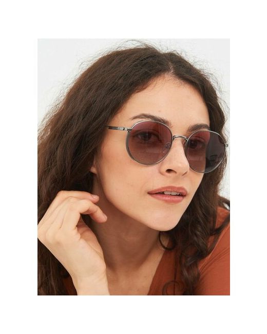 Amor Солнцезащитные очки