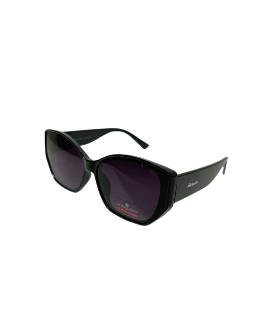 Christian Lafayette Солнцезащитные очки CLF6224-COL1