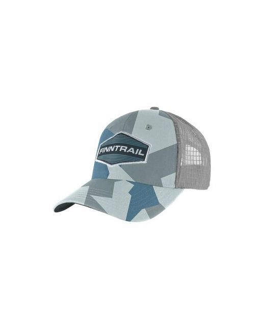 Finntrail Бейсболка CAP размер 58-65