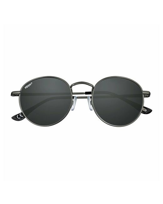 Zippo Солнцезащитные очки