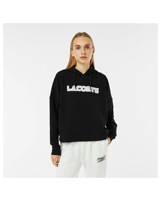 Lacoste Худи размер T34