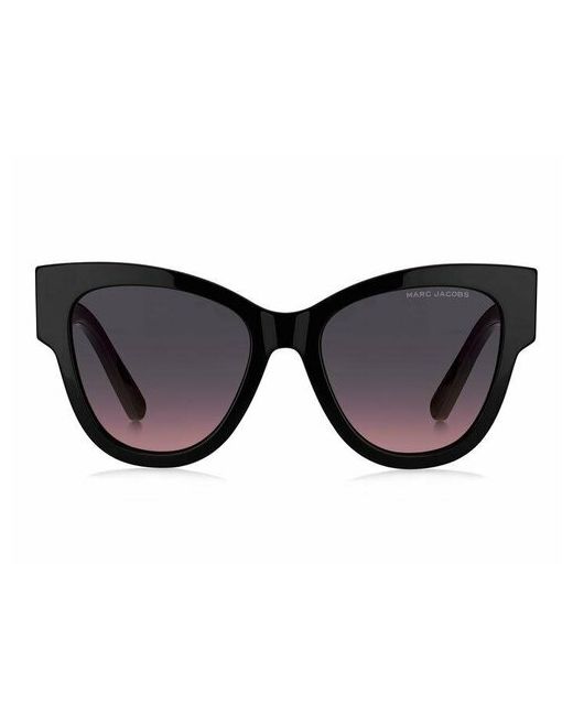Marc Jacobs Солнцезащитные очки MARC 697/S 807 FF
