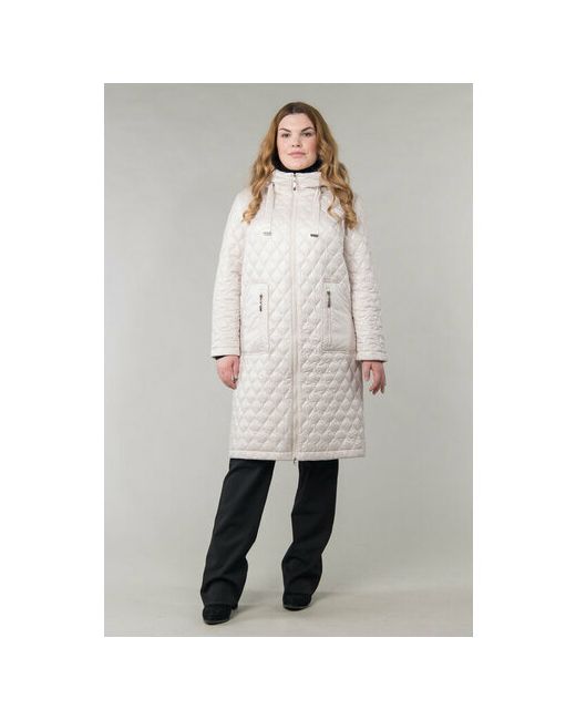 Modetta Style Пальто размер 58