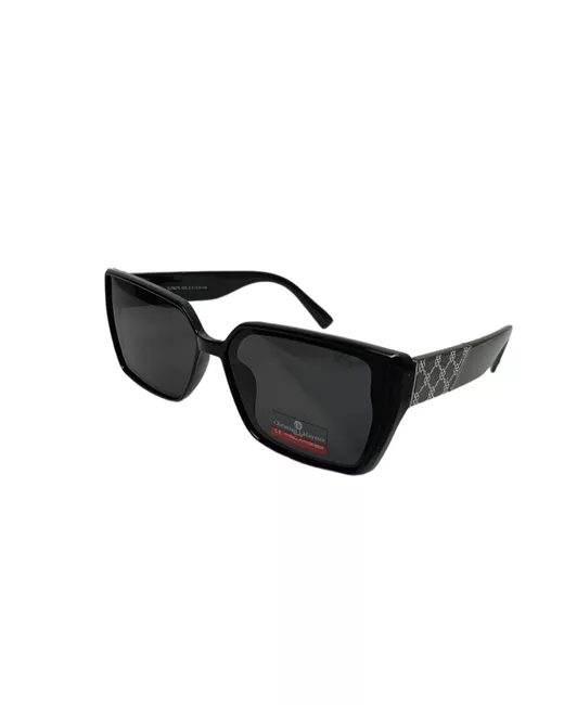 Christian Lafayette Солнцезащитные очки CLF6276-COL3