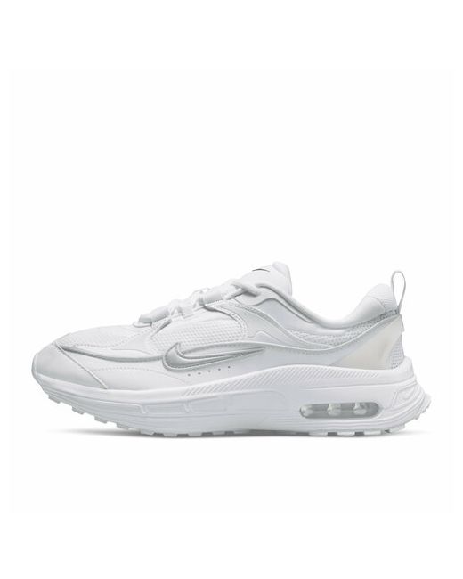 Nike Кроссовки Air Max Bliss размер 65 US