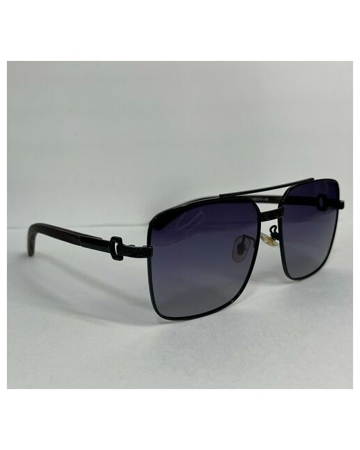 Polarized Солнцезащитные очки Р5655