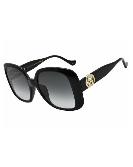 Gucci Солнцезащитные очки GG 1029SA