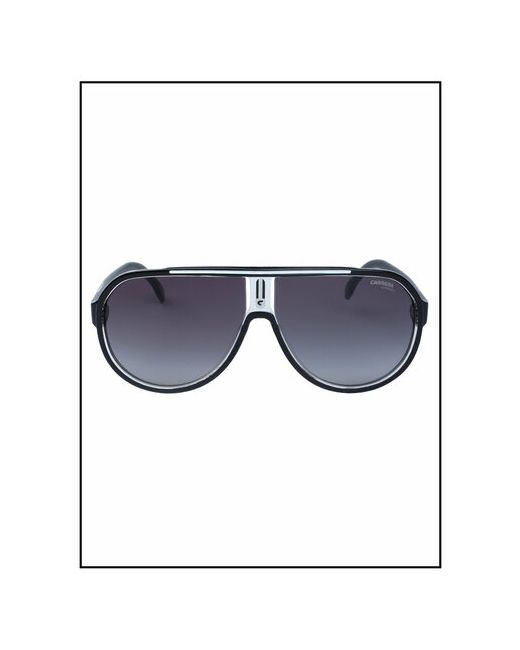 Carrera Солнцезащитные очки черный