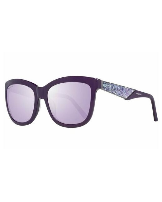 Swarovski Солнцезащитные очки