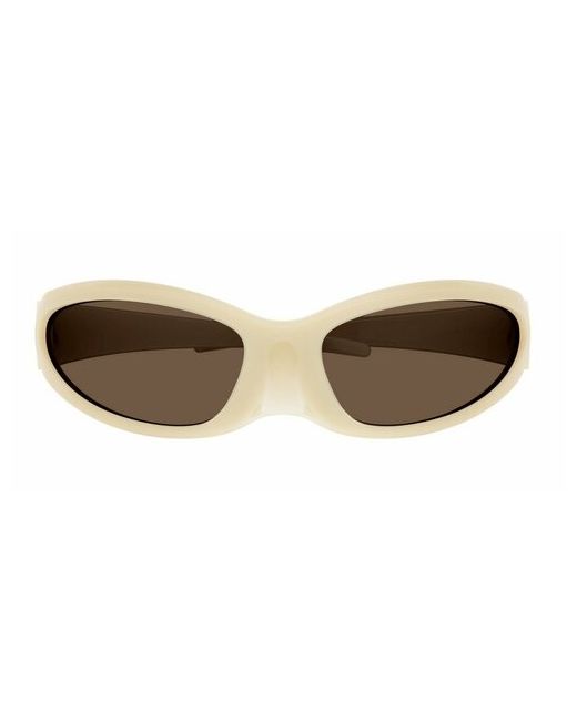 Balenciaga Солнцезащитные очки BB0251S 003