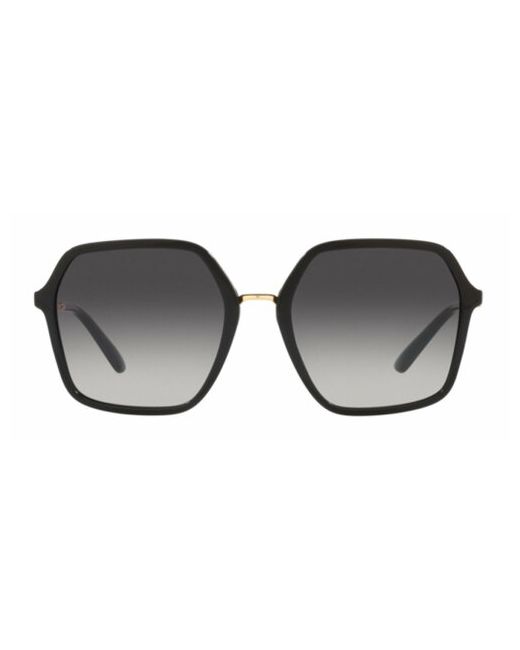 Dolce & Gabbana Солнцезащитные очки DG 4422 501/8G