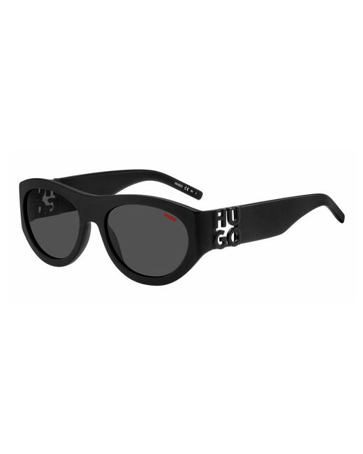 Hugo Солнцезащитные очки 1254/S 807