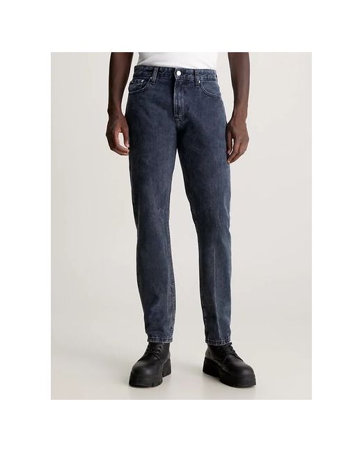 Calvin Klein Jeans Джинсы размер 34/32