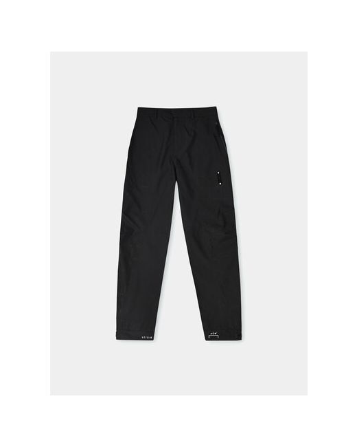 A-Cold-Wall Брюки Grisdale Storm Pant размер 48
