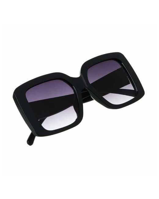Galante Солнцезащитные очки