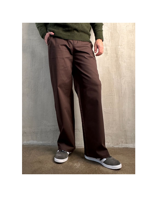 Хорошие брюки Брюки чинос размер W31 L32