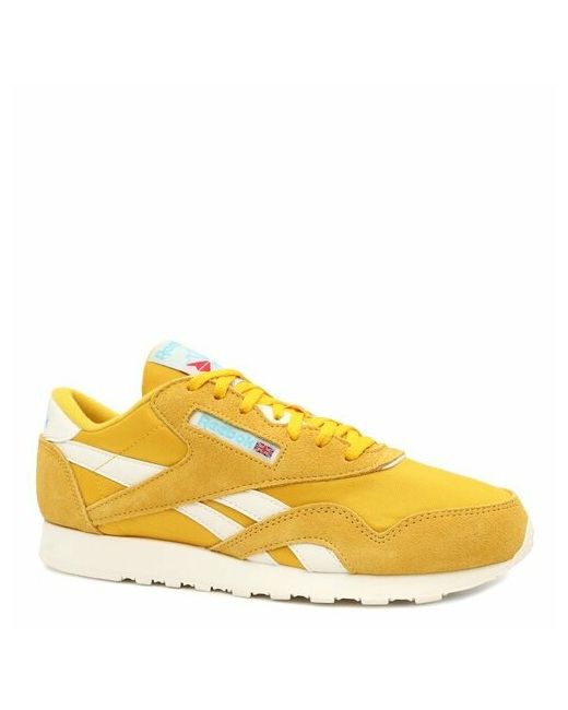 Reebok Кроссовки размер