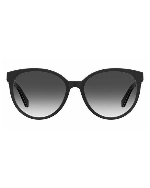 Moschino Солнцезащитные очки Love MOL041/S 807 9O 56