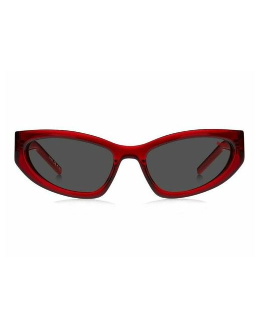 Hugo Солнцезащитные очки HG 1255/S C9A IR