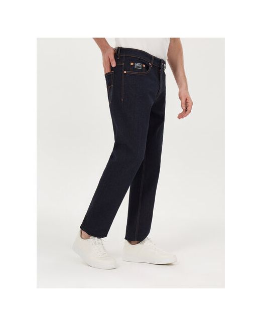 Versace Jeans Джинсы размер