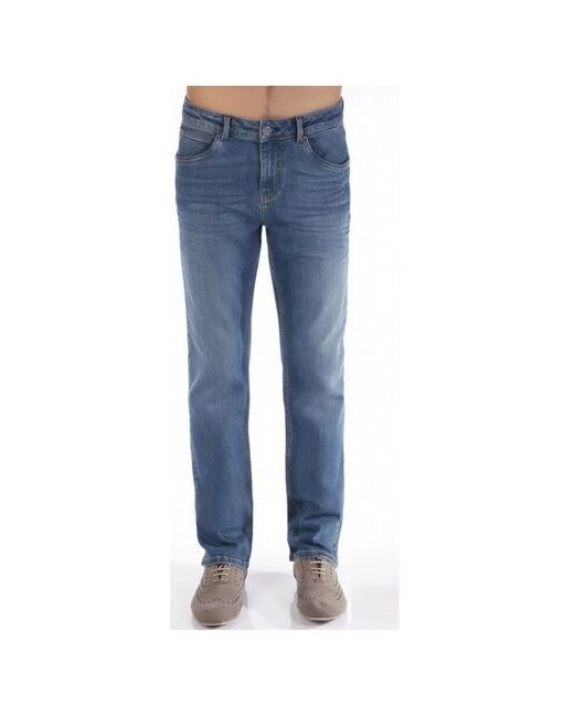 Pantamo Jeans Джинсы размер 32/34