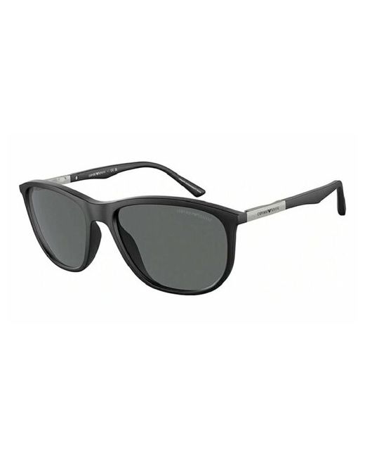 Emporio Armani Солнцезащитные очки EA 4201 5001/87