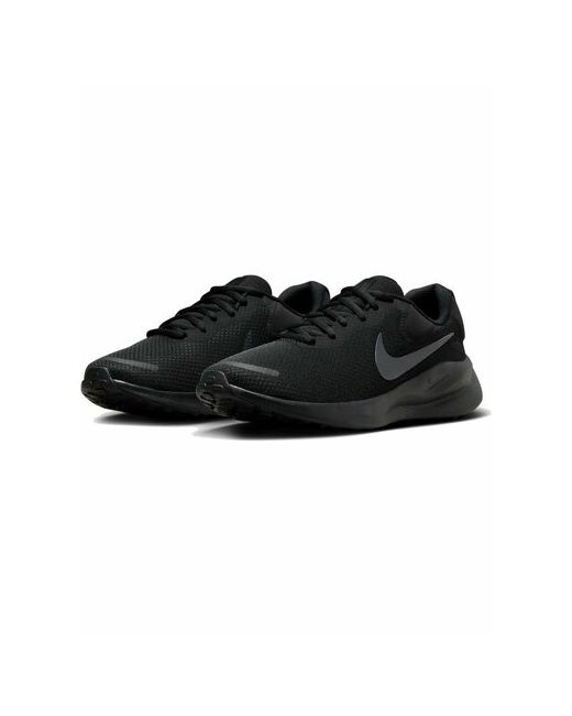 Nike Кроссовки размер 44.5 EU