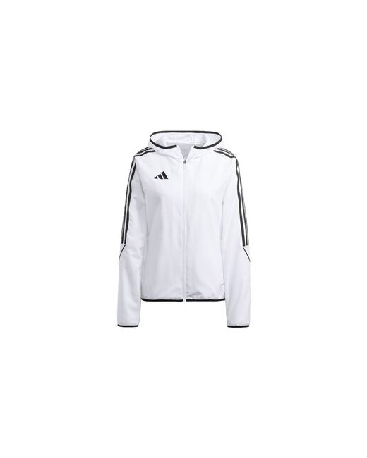 Adidas Куртка размер INT