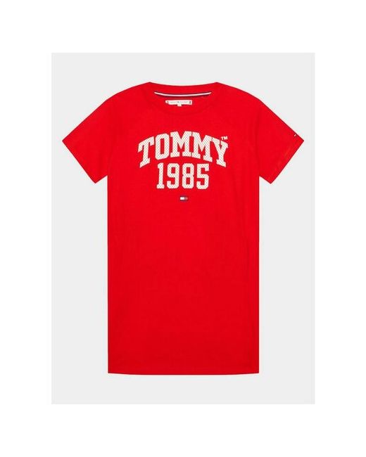 Tommy Hilfiger Платье размер 10Y METY