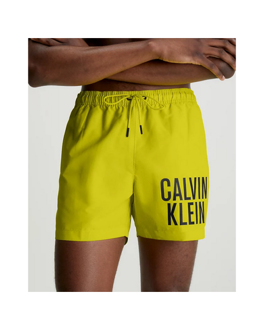 Calvin Klein Шорты для плавания размер