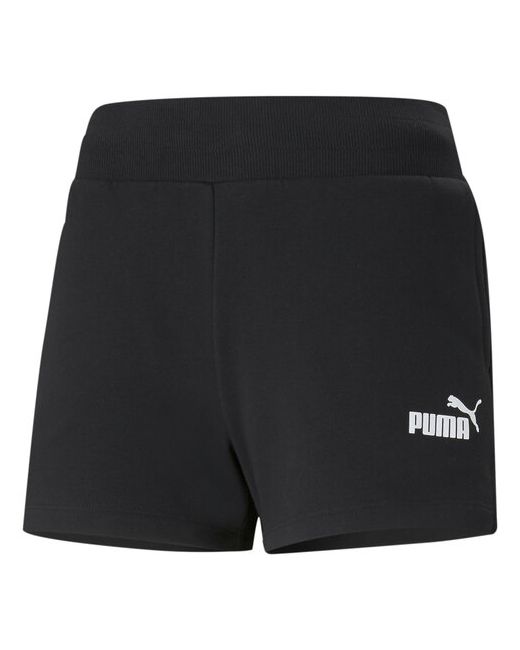 Puma Шорты Essentials Sweat Shorts размер