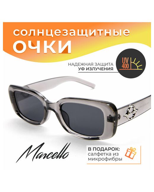 Marcello Солнцезащитные очки