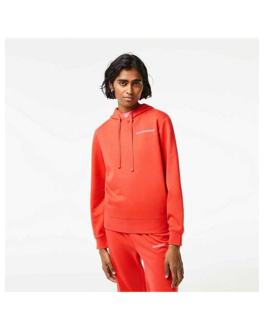 Lacoste Худи размер T34