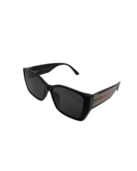 Maiersha Солнцезащитные очки М-13853