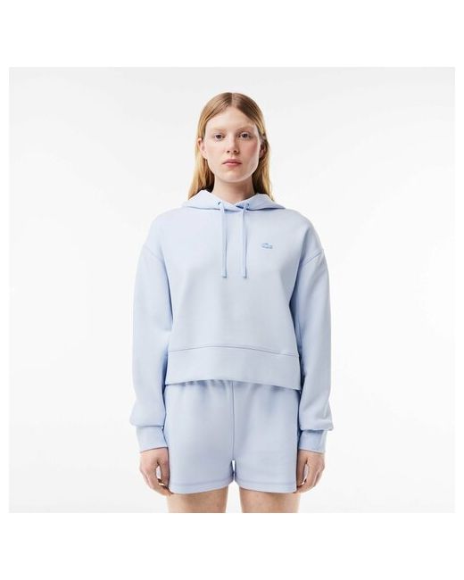 Lacoste Худи размер T34