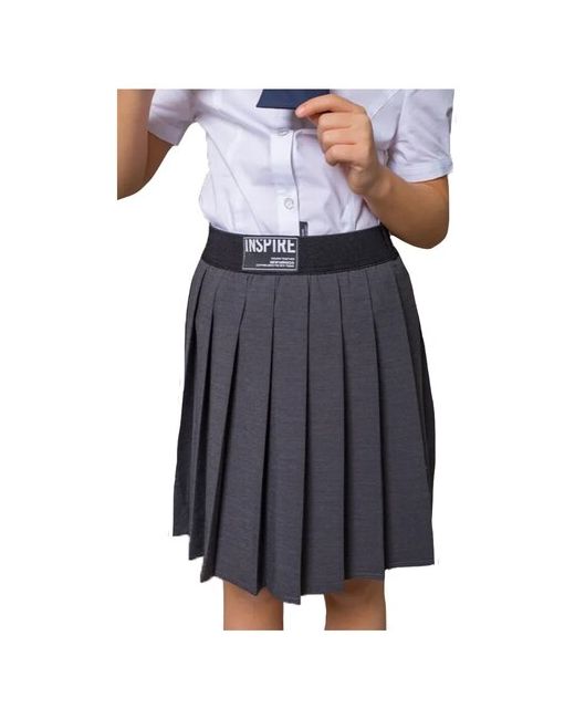 Deloras Школьная юбка-шорты размер