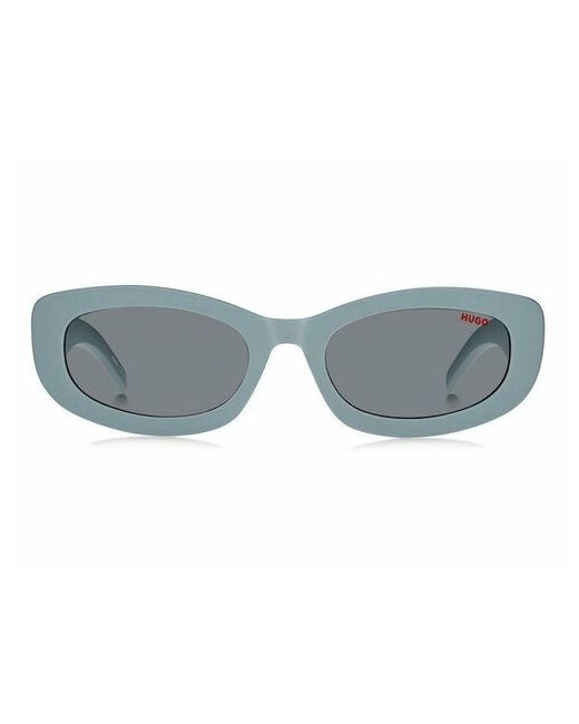 Hugo Солнцезащитные очки HG 1253/S MVU IR 54