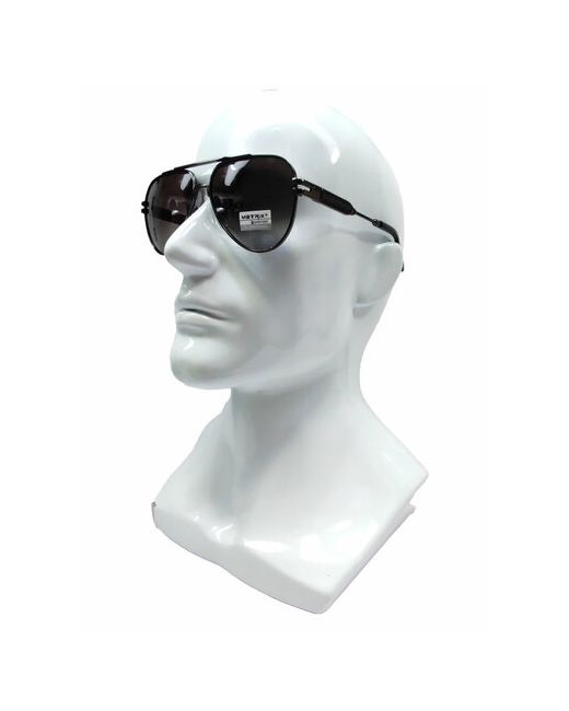 Matrix Солнцезащитные очки MT8809 C2