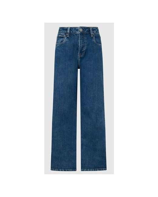 Pepe Jeans London Джинсы размер 31/32