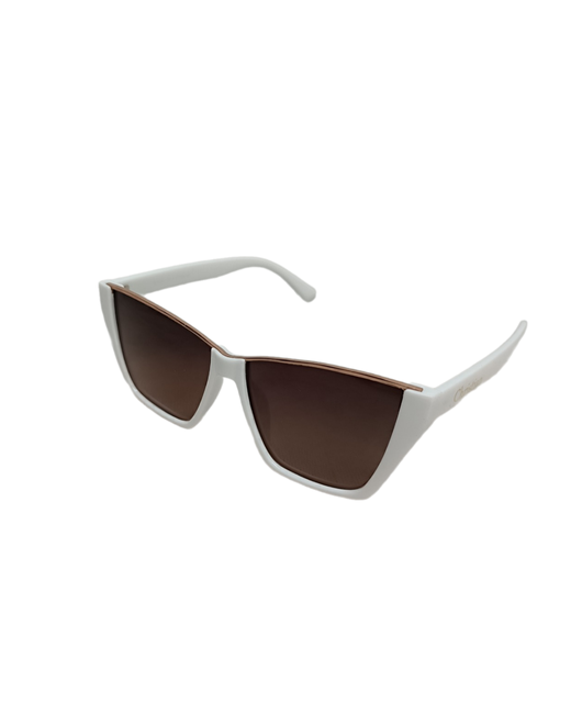 Christian Lafayette Солнцезащитные очки CLF6302-COL5