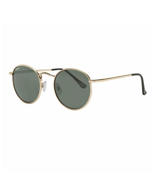 Zippo Солнцезащитные очки Очки солнцезащитные OB130-05 золотой