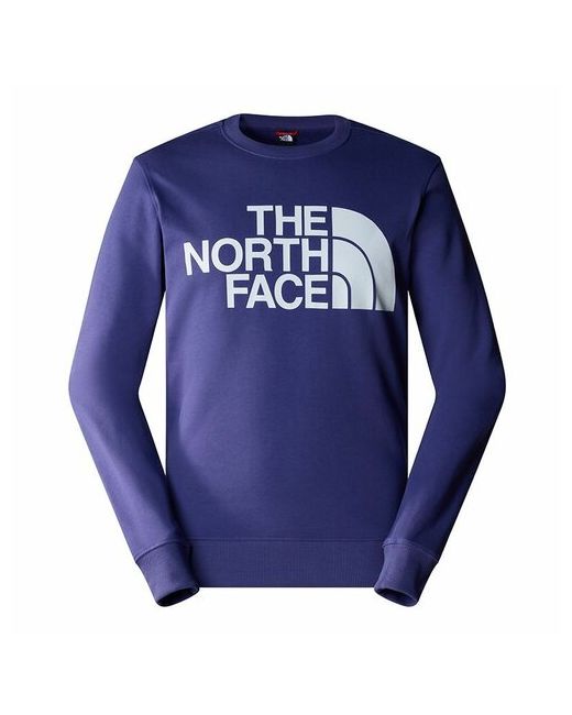 The North Face Толстовка размер