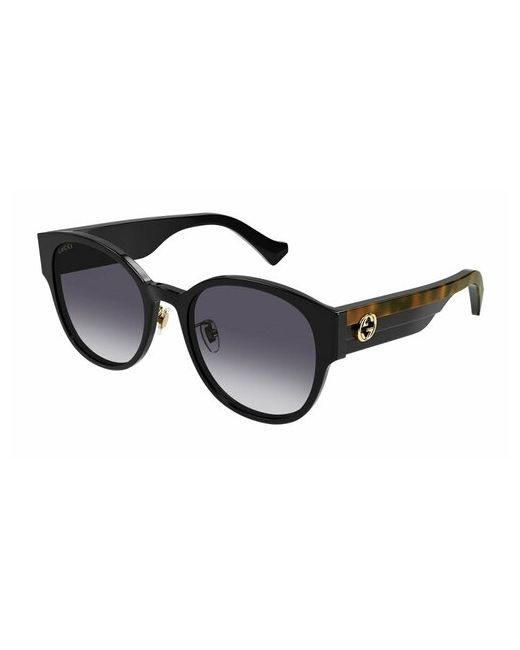 Gucci Солнцезащитные очки GG1304SK-001