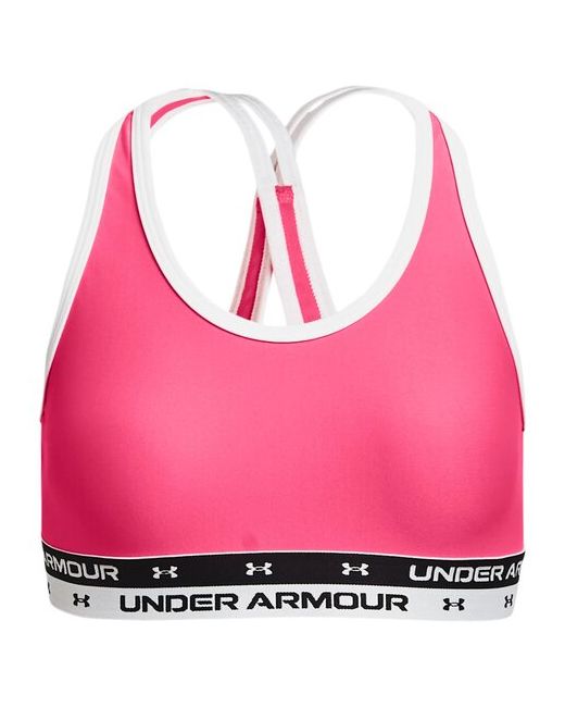 Under Armour Топ размер YLG