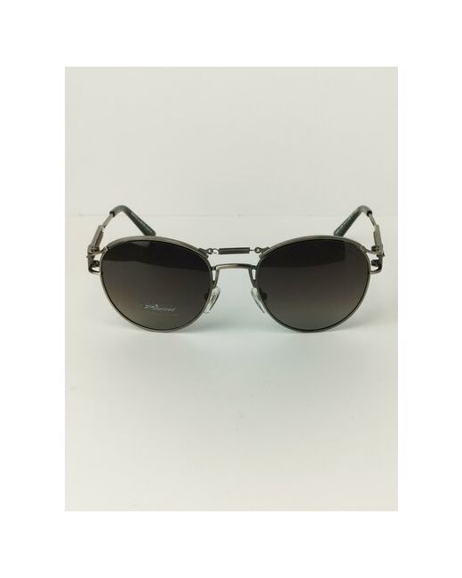 Шапочки-Носочки Солнцезащитные очки MJ0743-09-G4