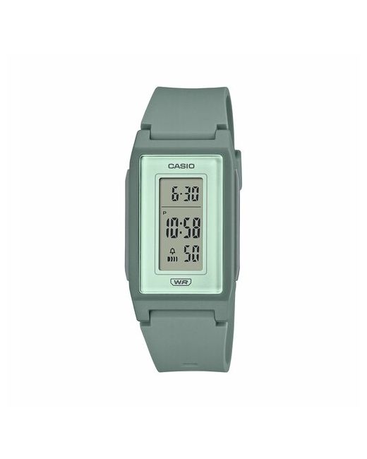 Casio Наручные часы LF-10WH-3D
