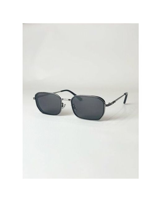 Шапочки-Носочки Солнцезащитные очки HV68040-B