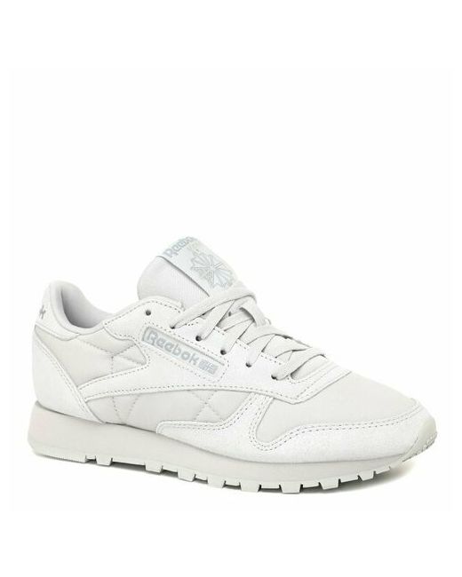 Reebok Кроссовки размер