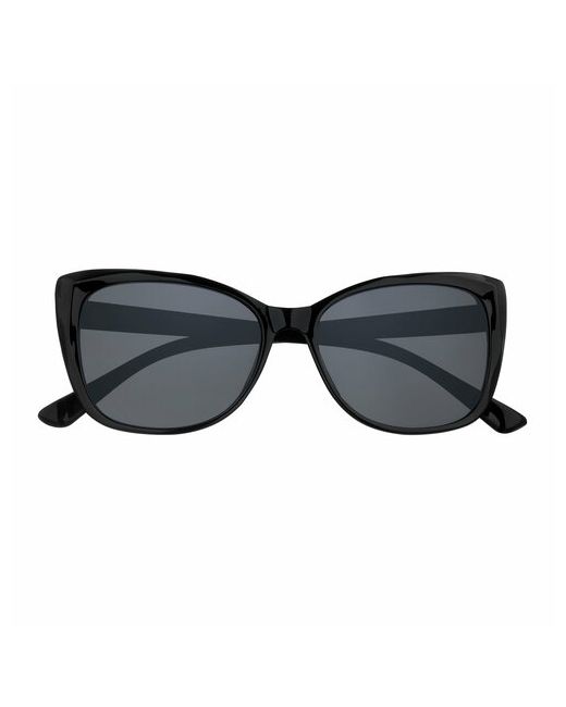 Zippo Солнцезащитные очки черный